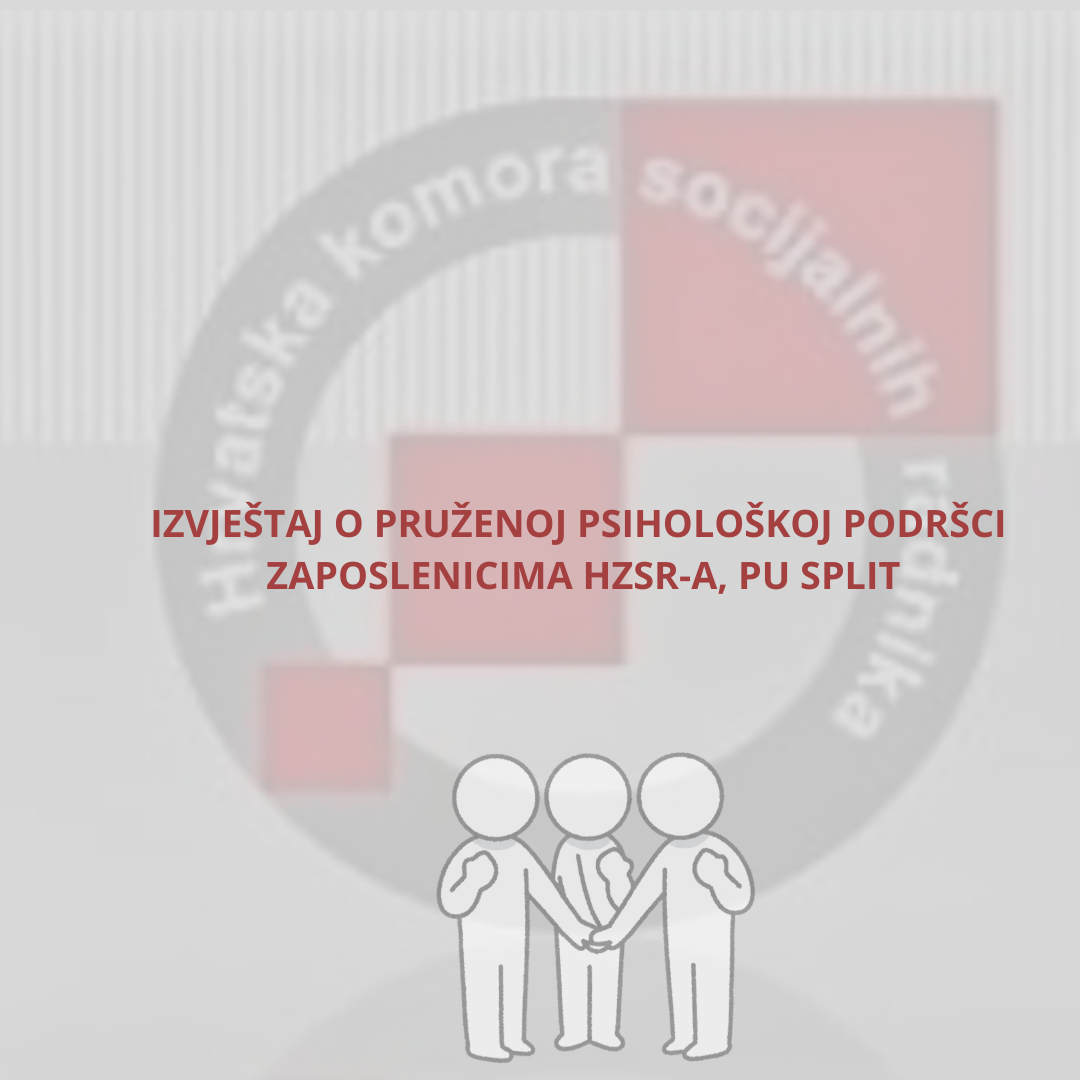 izvjestaj-hksr-pu-split